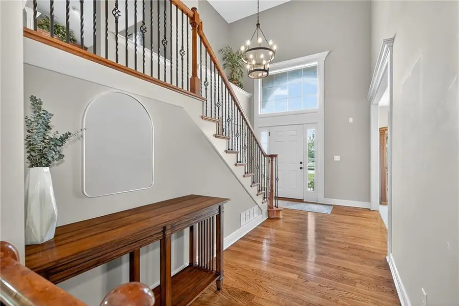 927 E 1938 Road, Eudora, KS 66025 - Image #2