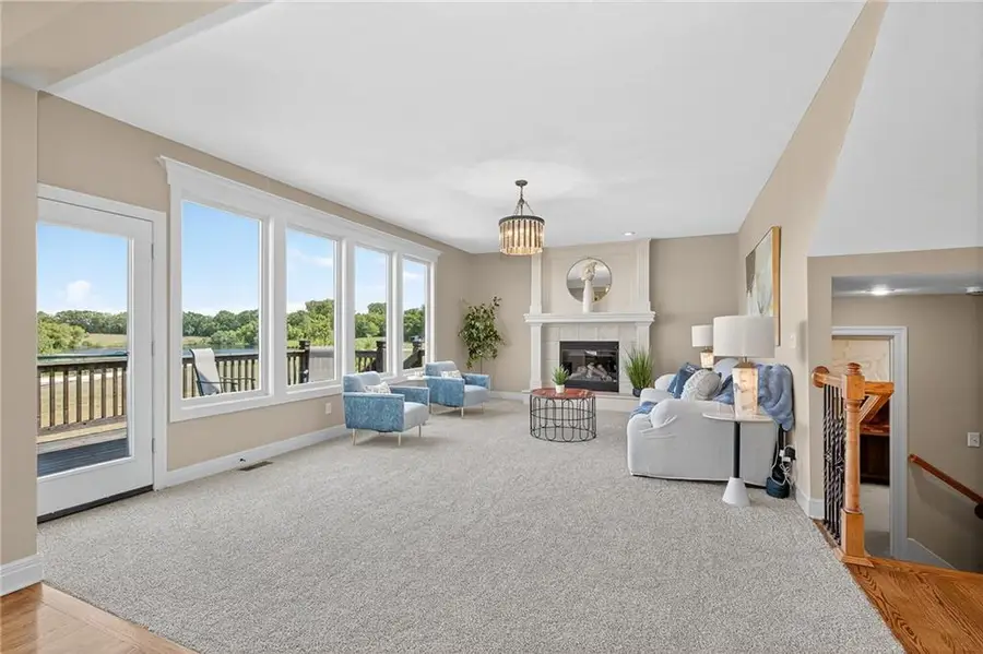 927 E 1938 Road, Eudora, KS 66025 - Image #3