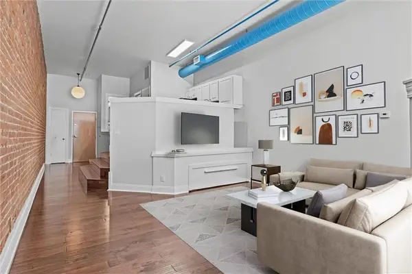 700 Broadway Boulevard #508, Kansas City, MO 64105