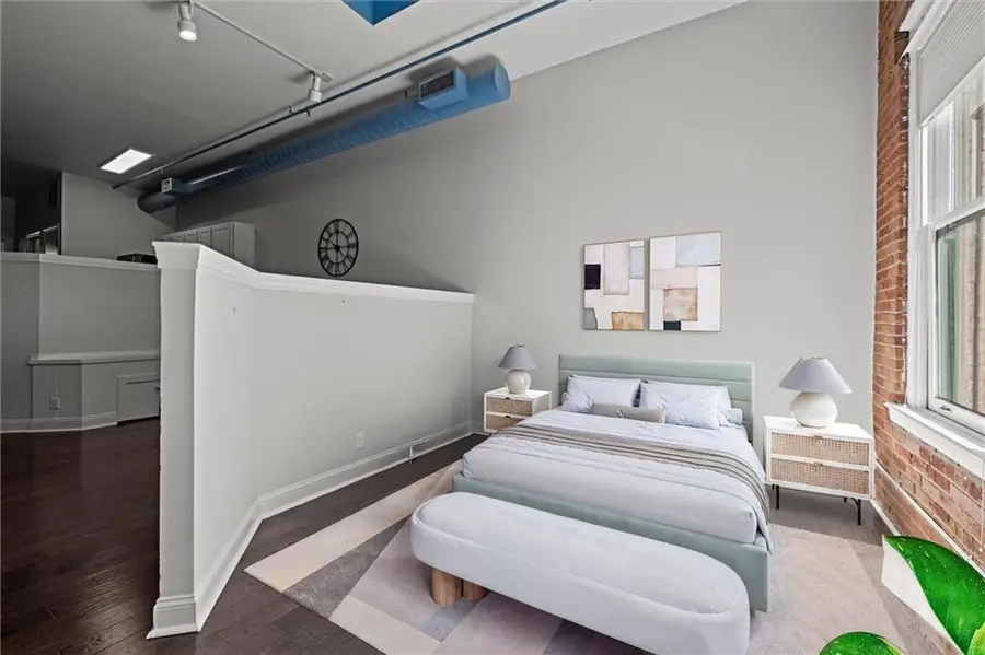 700 Broadway Boulevard #508, Kansas City, MO 64105 - Image #3