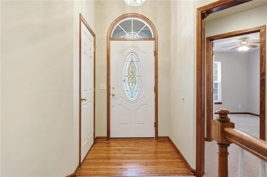 1858 Loughrey Street, Liberty, MO 64068 - Image #3