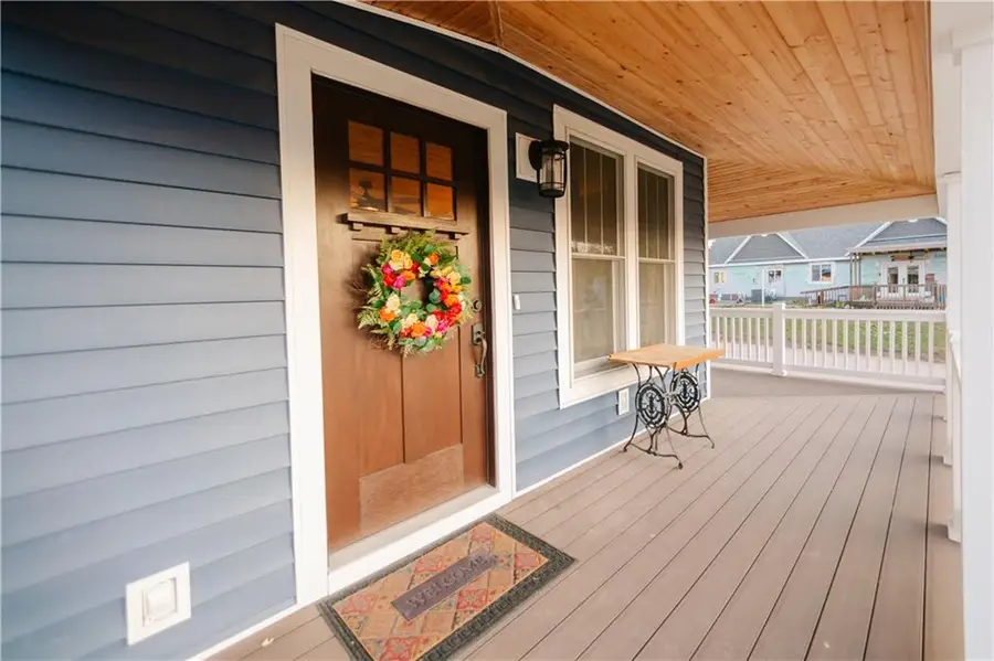 200 N Main Street, Oregon, MO 64473 - Image #2