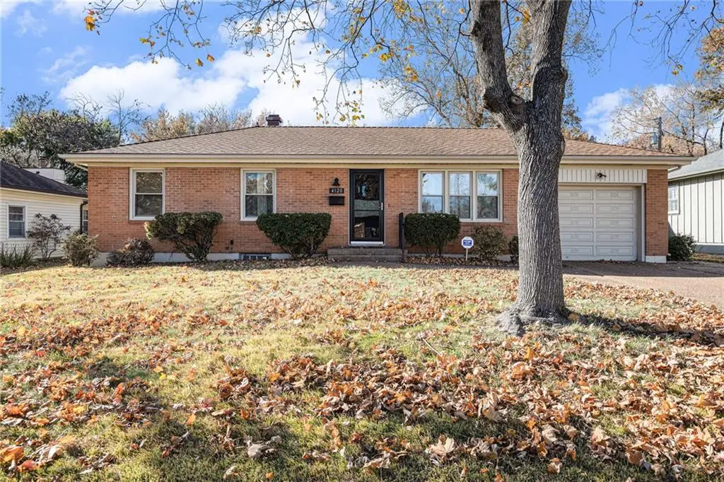 4120 S Union Avenue, Independence, MO 64055 - Image #1
