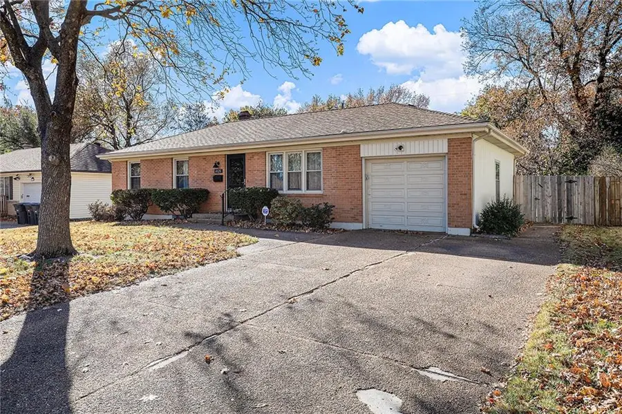 4120 S Union Avenue, Independence, MO 64055 - Image #2