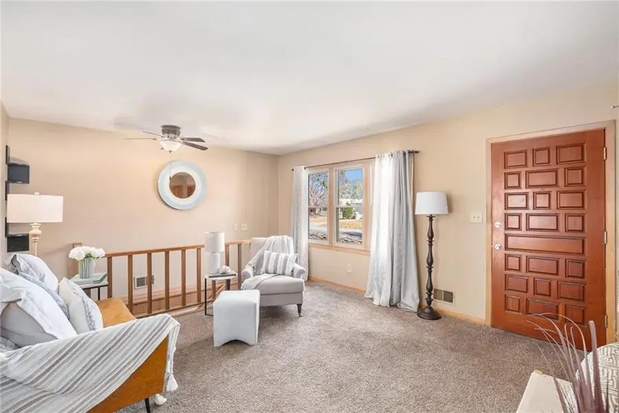 4120 S Union Avenue, Independence, MO 64055 - Image #3