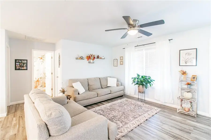 1316 SW 295th Road, Holden, MO 64040 - Image #2