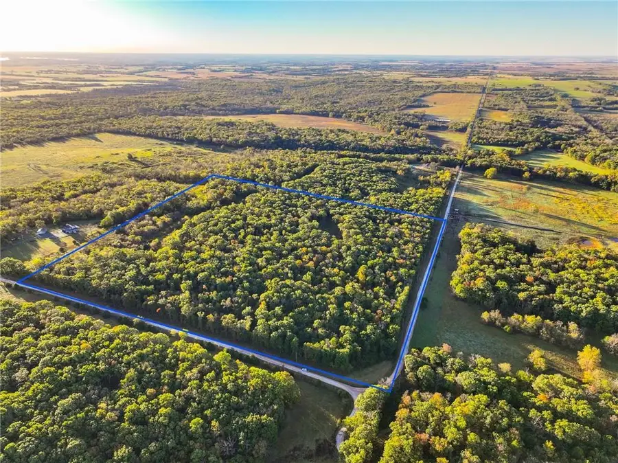 21395 S 725 Road, Stockton, MO 65785 - Image #2