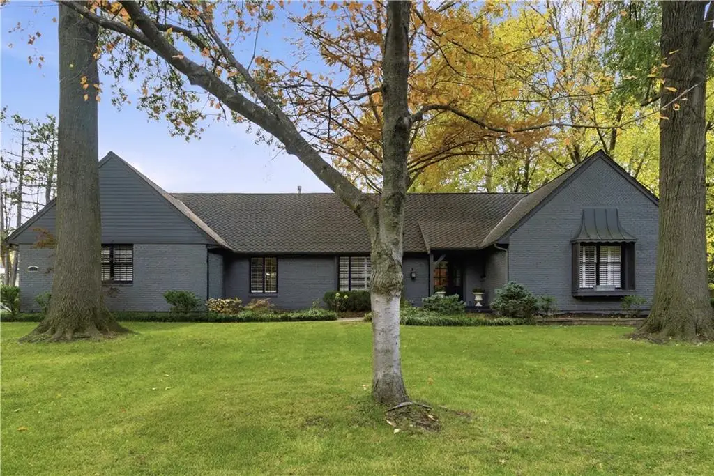 3523 W 100th Terrace, Leawood, KS 66206 - Image #1