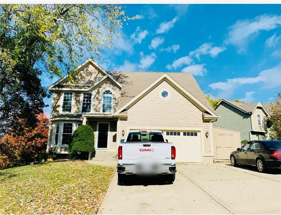 8112 NW 81 Court, Kansas City, MO 64152 - Image #2