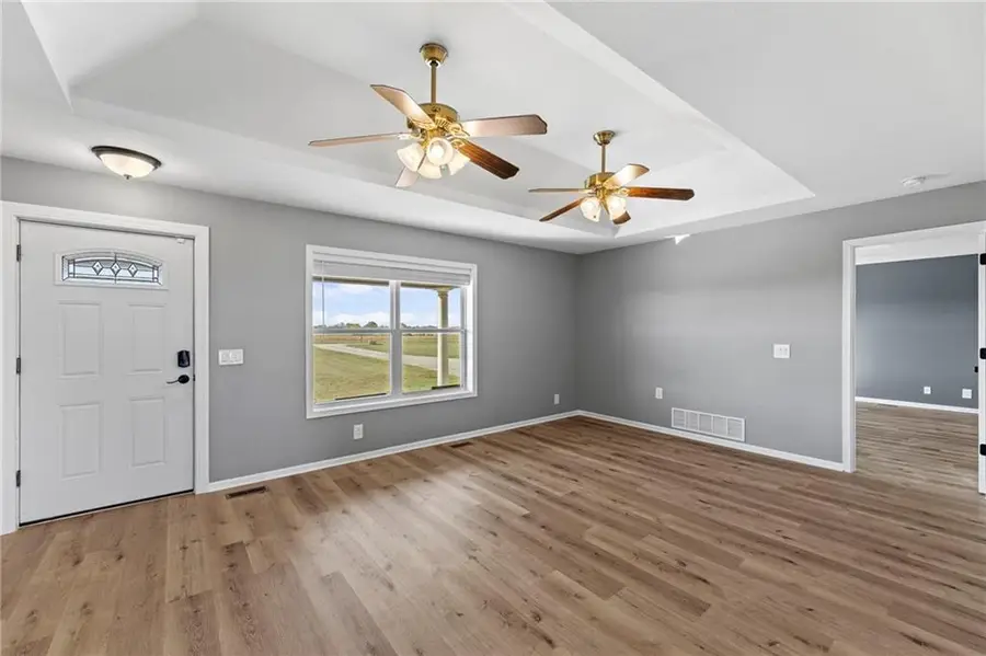 3665 Vermont Road, Wellsville, KS 66092 - Image #3