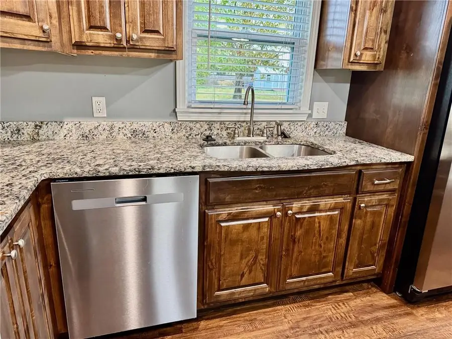 1421 S 15th Street, Parsons, KS 67357 - Image #3