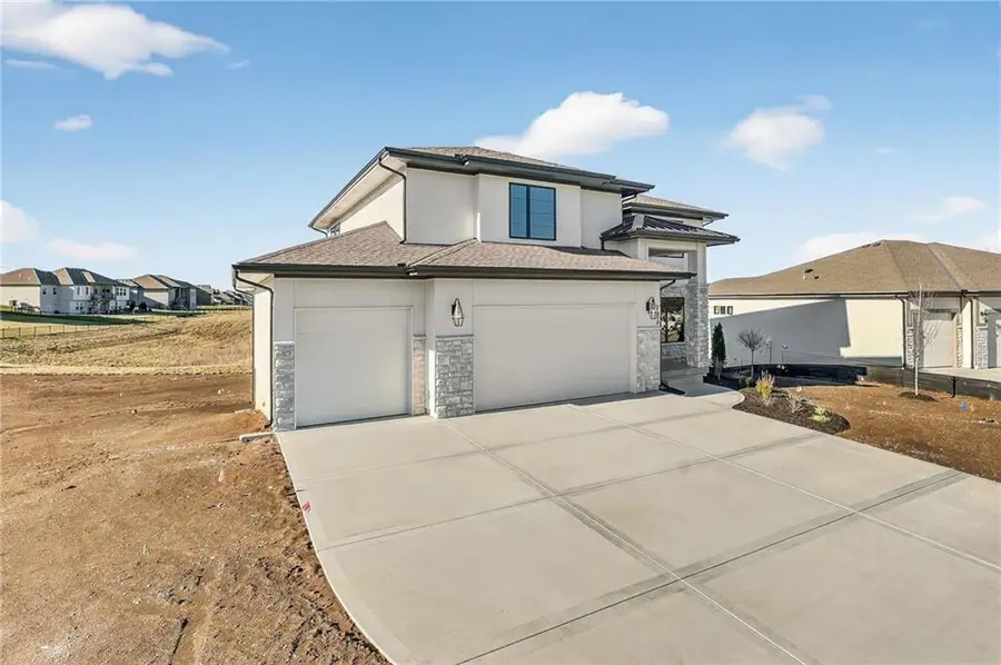 7616 N Booth Avenue, Kansas City, MO 64158 - #3