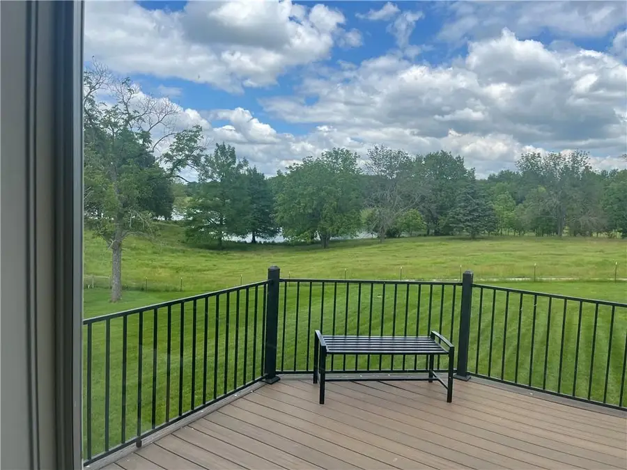 6098 W 295th Street, Louisburg, KS 66053 - #3