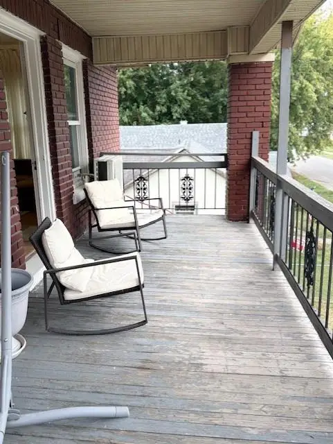 2311 S 10th Street, Saint Joseph, MO 64503 - Image #3