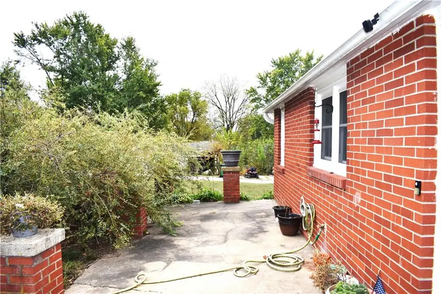 709 SE 3rd Street, Faucett, MO 64448 - Image #2