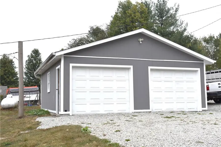 709 SE 3rd Street, Faucett, MO 64448 - Image #3