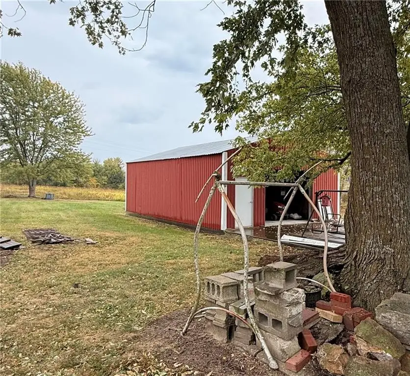 16211 S State Route Kk Highway, Pleasant Hill, MO 64080 - Image #3
