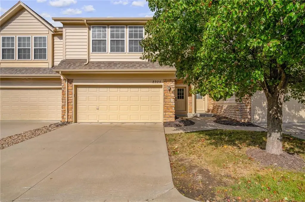 8925 Inkster Street, Lenexa, KS 66227 - Image #1