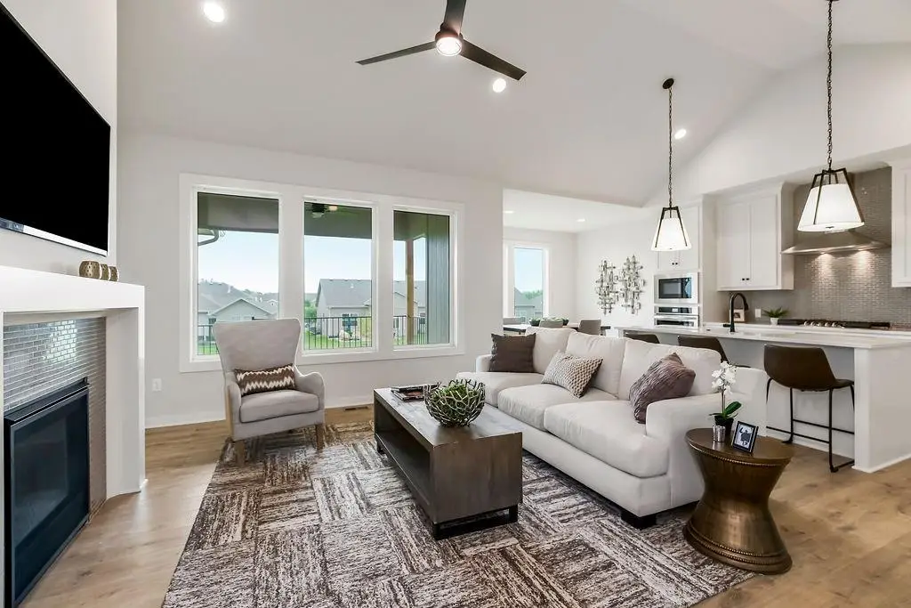 4943 146th Street, Basehor, KS 66007 - Image #1