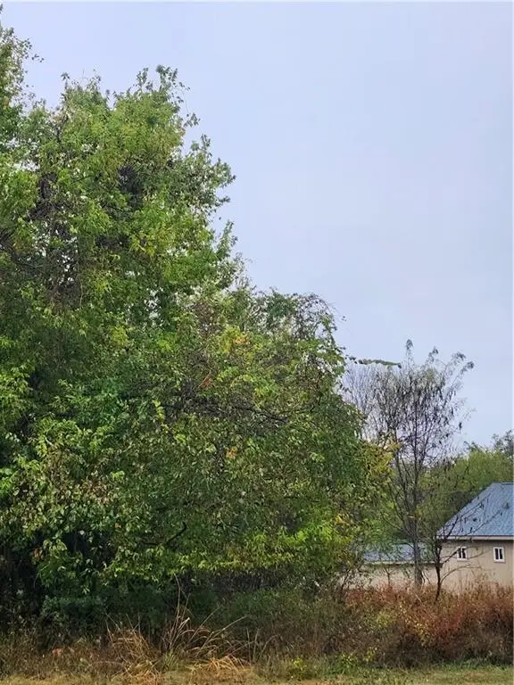 29 Ohio Drive, Linn Valley, KS 66040 - Image #3