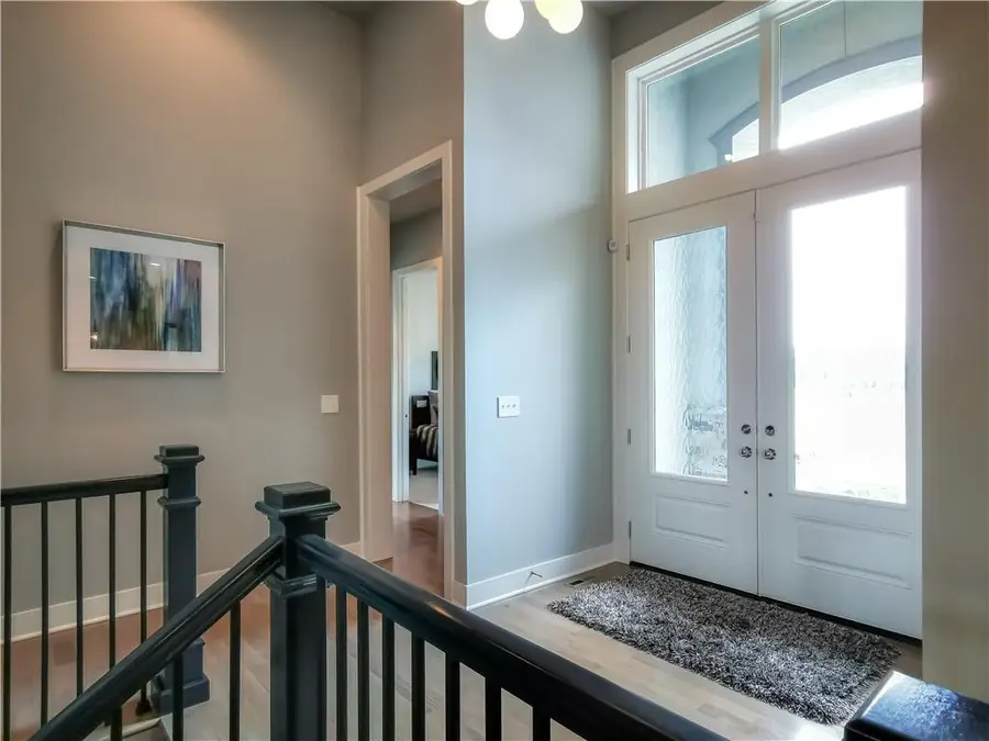 7003 N Polk Avenue, Kansas City, MO 64151 - Image #3