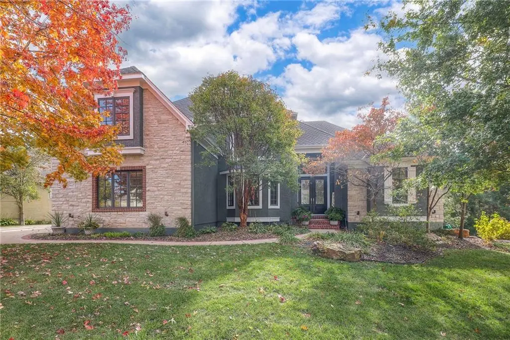 9617 W 150th Street, Overland Park, KS 66221 - Image #1