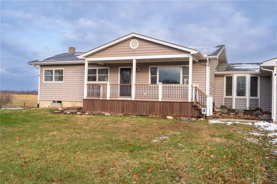 72 E 1600 Road, Baldwin City, KS 66006 - Image #2