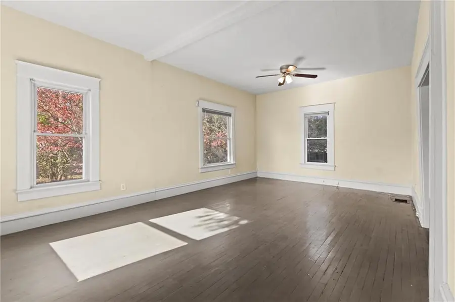 4145 Lloyd Street, Kansas City, KS 66103 - Image #3