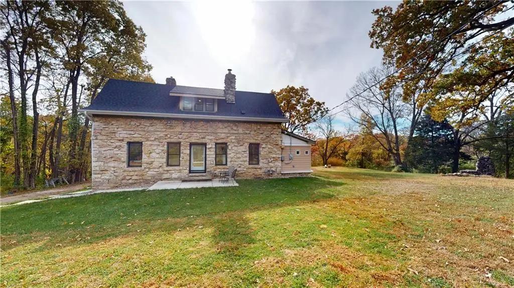 3101 E 91st Street, Kansas City, MO 64132 - Image #1