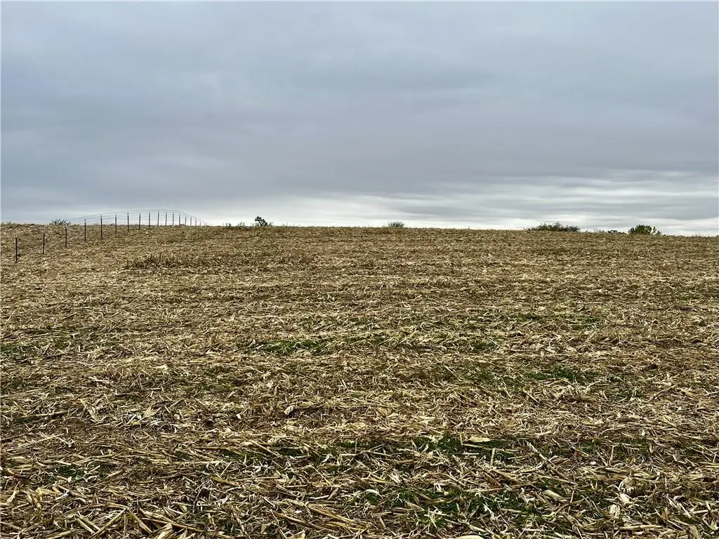 Tract 1 Country Road 422 Road, Amazonia, MO 64421 - Image #1