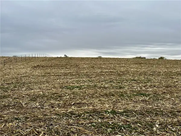 Tract 1 Country Road 422 Road, Amazonia, MO 64421