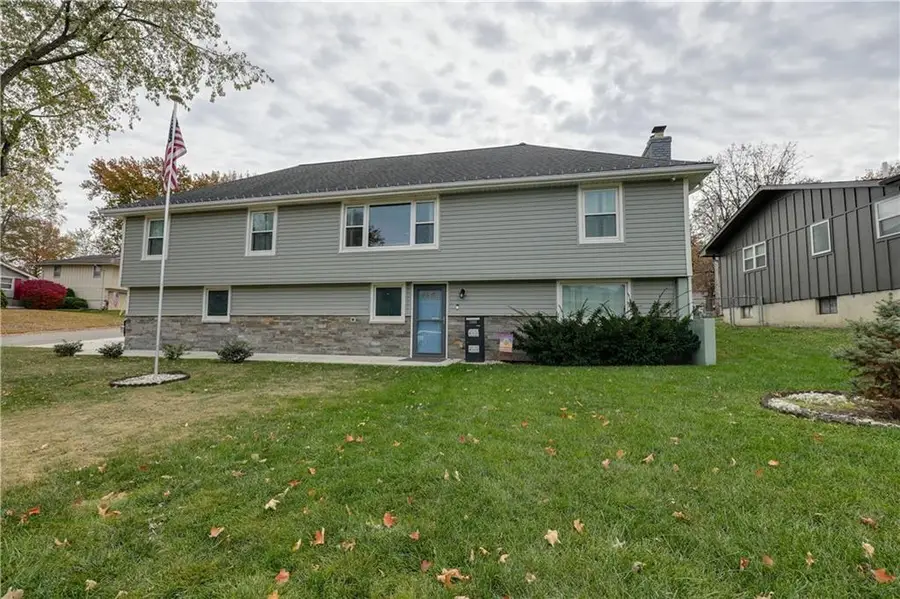 13019 E 49th Terrace, Independence, MO 64055 - Image #3