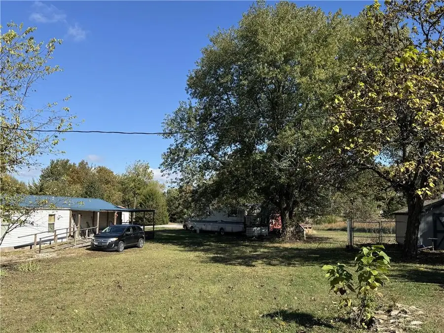 50 Driftwood Lane, Linn Valley, KS 66040 - Image #2