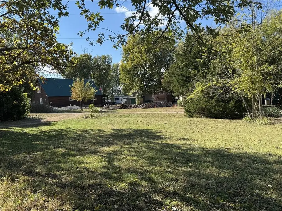 50 Driftwood Lane, Linn Valley, KS 66040 - Image #3