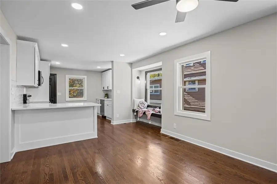 205 W 82nd Terrace, Kansas City, MO 64114 - Image #3