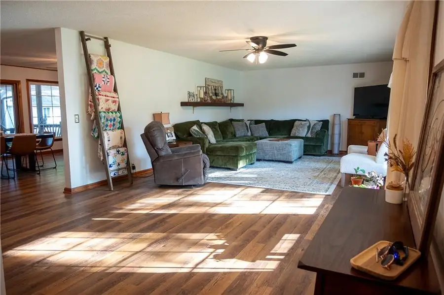 615 Pine Street, Wellsville, KS 66092 - Image #2