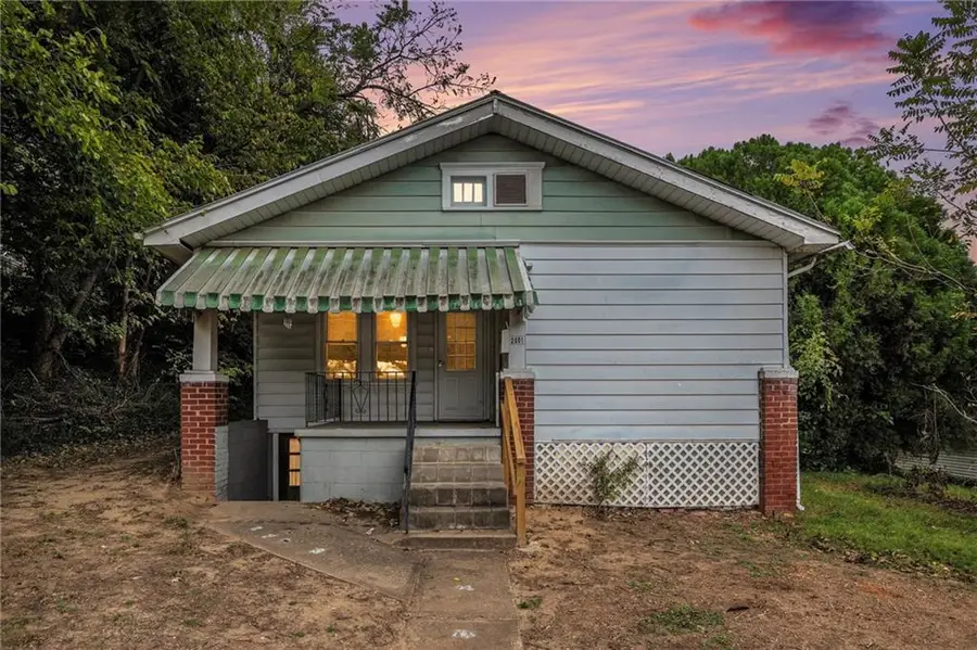 2601 S 19th Street, Saint Joseph, MO 64503 - Image #2