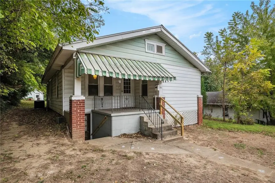 2601 S 19th Street, Saint Joseph, MO 64503 - Image #3