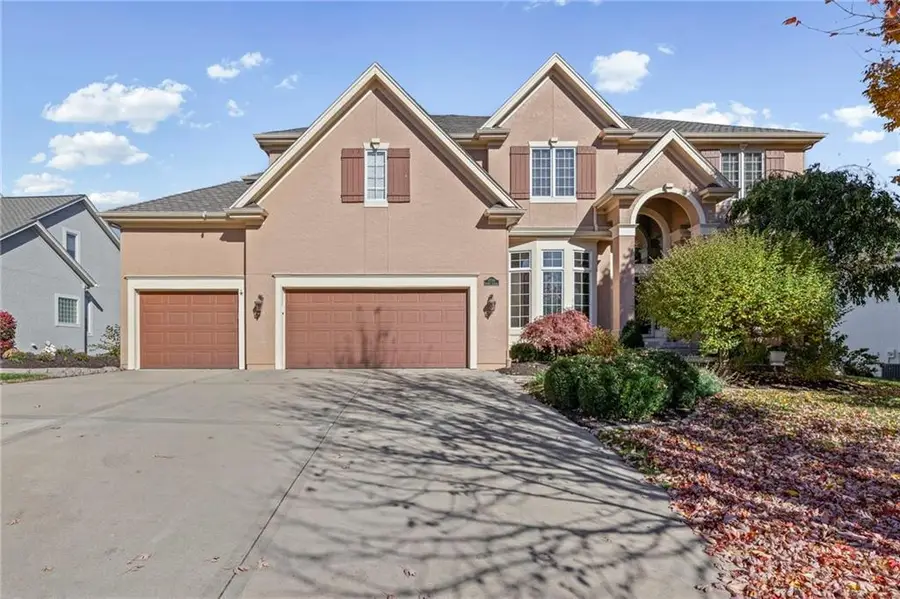 5716 W 146th Street, Overland Park, KS 66223 - Image #2