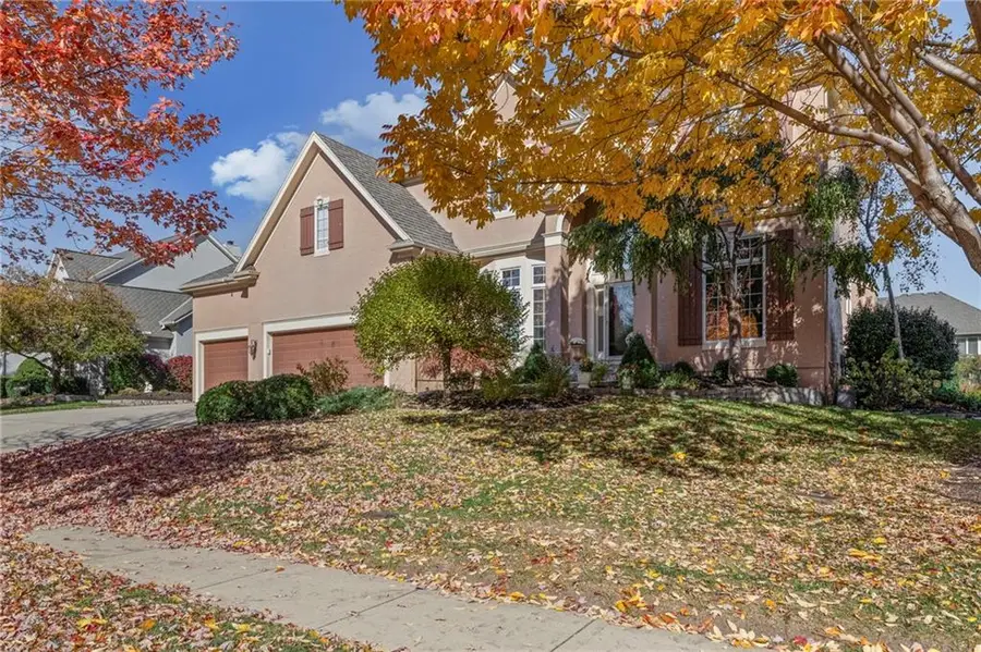 5716 W 146th Street, Overland Park, KS 66223 - Image #3