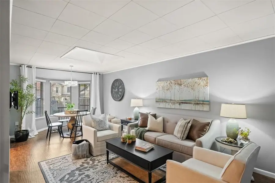 10566 Century Lane, Overland Park, KS 66215 - Image #2