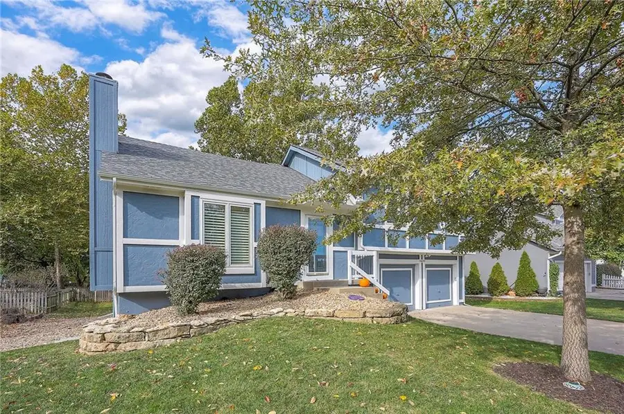 14690 S Alden Street, Olathe, KS 66062 - Image #3