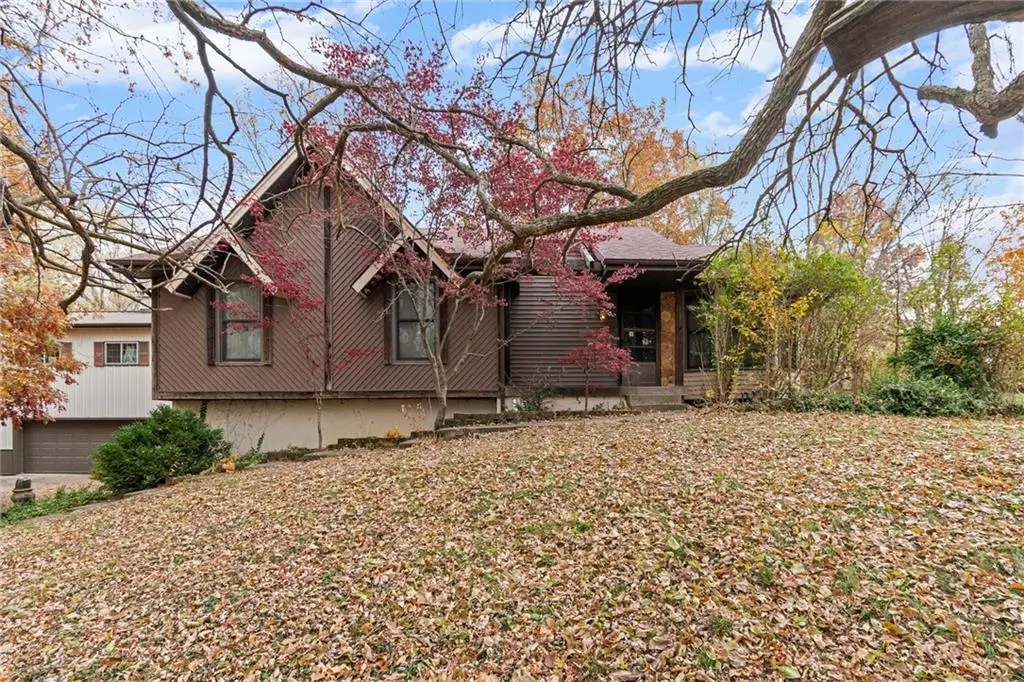 16115 Kountryridge Drive, Kearney, MO 64060 - Image #1