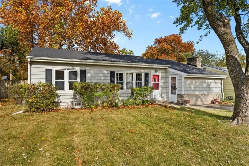 1636 W 22nd Street, Lawrence, KS 66046 - Image #1