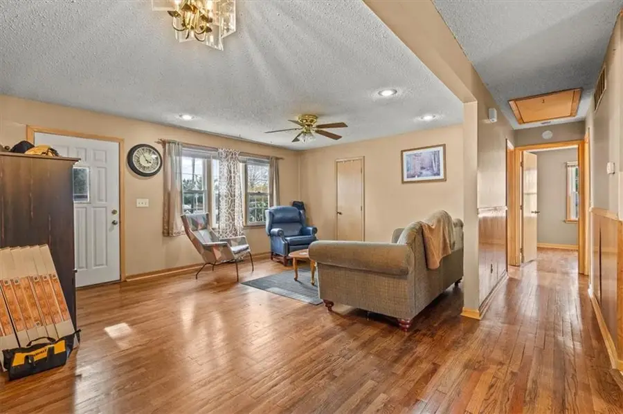 1636 W 22nd Street, Lawrence, KS 66046 - Image #3