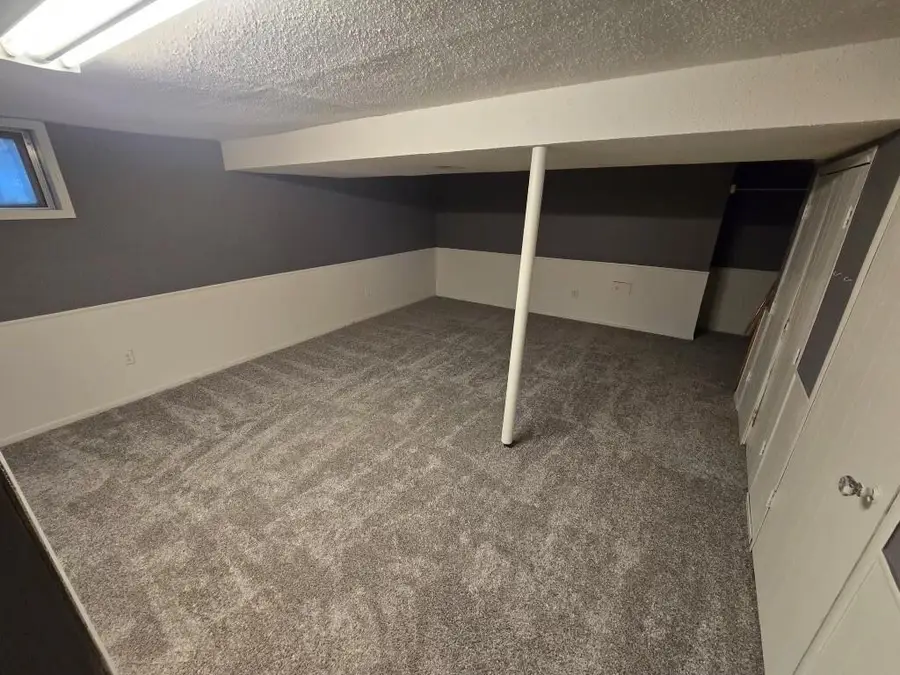 1501 SE Royal Street, Oak Grove, MO 64075 - Image #3