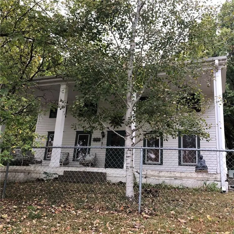 3502 Saint Joseph Avenue, Saint Joseph, MO 64505 - Image #1