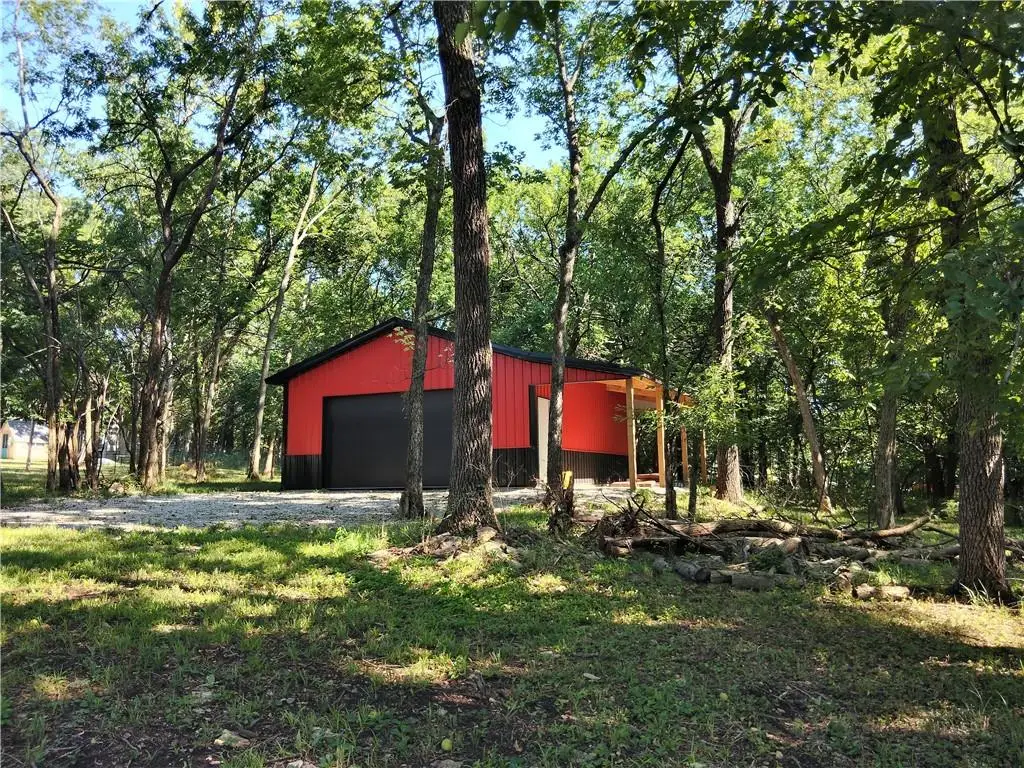 94 & 98 Beechwood Lane, Linn Valley, KS 66040 - Image #1