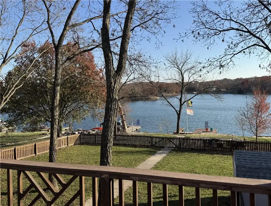 190 & 193 Timber Valley Drive, Linn Valley, KS 66040 - Image #3