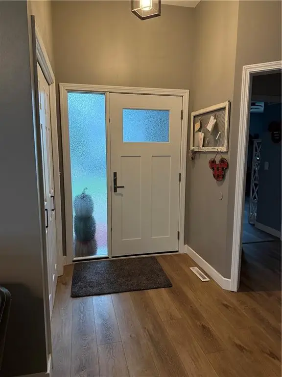 2814 Quail Drive, Saint Joseph, MO 64506 - Image #2